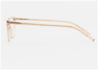 Eyeglasses frame Kaleos Woman STAPLES 53 C006 - STAPLES 53 C006